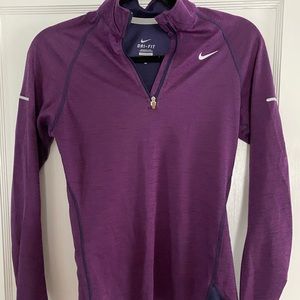 Nike long sleeve bundle